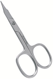 Nagel- oder Haut- oder Bart- und Nasenschere bei Rossmann in Potsdam Nagel- oder Haut- oder Bart- und Nasenschere im Angebot bei Rossmann Potsdam für 4,99 €