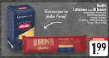 Collezione im Angebot bei E center in Erkelenz Collezione Angebote von Barilla bei E center Erkelenz für 1,99 €