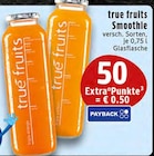 Smoothie bei EDEKA im Hövelhof Prospekt für 