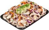 Pilzpfanne Angebote bei REWE Ingolstadt für 10,90 €