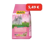 MultiFit Lapin nain junior 800 g - MULT - Maxi Zoo à Sarcelles MultiFit Lapin nain junior 800 g - MULT en promo chez Maxi Zoo Sarcelles à 5,49 €