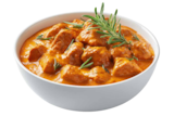 Aktuelle Pute Angebote bei E center in Frankfurt (Main) Aktuelles Puten-Kokos-Curry Angebot bei E center in Frankfurt (Main) ab 9,90 €