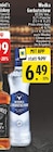 Wodka Gorbatschow Angebote von Wodka Gorbatschow bei EDEKA Gronau für 6,49 €