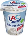 LAC Schlagsahne im Angebot bei REWE in Gelsenkirchen LAC Schlagsahne Angebote von Schwarzwaldmilch bei REWE Gelsenkirchen für 1,79 €