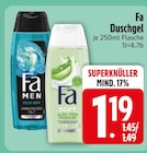 Duschgel Men bei EDEKA im Legau Prospekt für 1,19 €