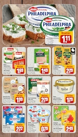 Aktueller nahkauf Prospekt mit Feta, "nichts liegt näher", Seite 7