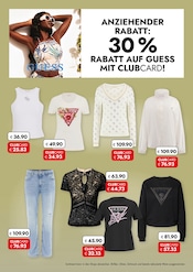 Pullover im Travel FREE Prospekt in Weiden Aktueller Travel FREE Prospekt mit Pullover, "HALLO SOMMER", Seite 7
