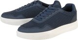 Sneakers homme gris - ESMARA - Lidl à Bourges Sneakers homme gris - ESMARA en promo chez Lidl Bourges à 11,99 €