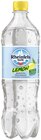 Aktuelle Wasser Angebote bei REWE in Duisburg Aktuelles Mineralwasser Angebot bei REWE in Duisburg ab 0,49 €
