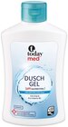 Duschgel von today med im aktuellen REWE Prospekt für 1,99 €