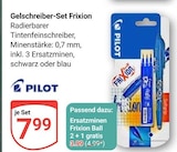 GLOBUS Kirkel Prospekt mit  im Angebot für 7,99 €
