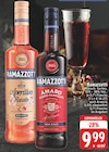 Aperitivo Rosato im Angebot bei EDEKA in Erftstadt Aperitivo Rosato Angebote von Ramazzotti bei EDEKA Erftstadt für 9,99 €