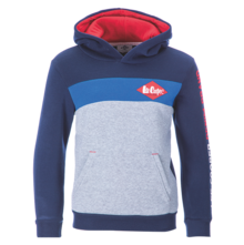 Stokomani Ruelisheim - LE SWEAT, LA ROBE OU LE BAS DE JOGGING Promo LE SWEAT, LA ROBE OU LE BAS DE JOGGING dans le catalogue Stokomani "Stokomani : des marques, des prix..." à Ruelisheim