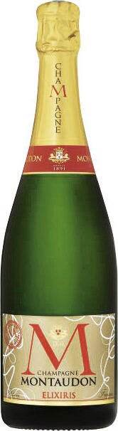 Champagne elixiris - Géant Casino à Nice Champagne elixiris en promo chez Géant Casino Nice à 14,99 €