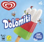 Aktuelles Eis Angebot bei EDEKA in München ab 2,22 €