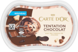 UNILEVER - GDM CDO - RI 34% - CARTE D'OR en promo chez Auchan Hypermarché UNILEVER - GDM CDO - RI 34% - CARTE D'OR dans le catalogue Auchan Hypermarché