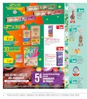 Jouet Angebote im Prospekt "Le mois ANNIVERSAIRE" von Supermarchés Match auf Seite 16