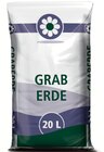 Graberde Angebote bei Wreesmann Aurich für 1,99 €