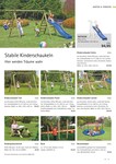 Kinderspielzeug Kinderspielzeug