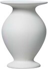 Vase Angebote von Ofelia bei Rusta Erftstadt für 7,45 €