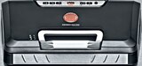 EURONICS Schönebeck - VAC 485 Vakuumierer Angebot im Prospekt VAC 485 Vakuumierer bei EURONICS im Schönebeck Prospekt für 97,74 €