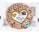 Herzwaffeln im Angebot bei Netto Marken-Discount in Ettlingen Herzwaffeln Angebote bei Netto Marken-Discount Ettlingen für 1,59 €