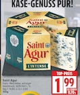 L'Intense von Saint Agur für 1,99 € bei EDEKA im Angebot L'Intense von Saint Agur im aktuellen EDEKA Prospekt