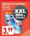 Angebot im Marktkauf Gelsenkirchen Prospekt Marktkauf Gelsenkirchen Prospekt mit im Angebot fĂŒr 3,99 âŹ