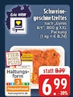 Angebot im EDEKA Lippstadt Prospekt EDEKA Lippstadt Prospekt mit im Angebot fĂŒr 6,99 âŹ