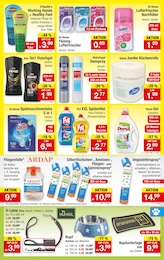 Geschirrspüler Angebot im aktuellen Zimmermann Prospekt auf Seite 4