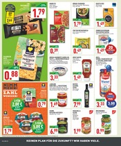 Nudeln im Marktkauf Prospekt in Witten Aktueller Marktkauf Prospekt mit Nudeln, "Aktuelle Angebote", Seite 12