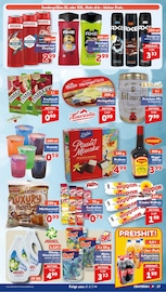 Maggi im CENTERSHOP Prospekt in Witten Aktueller CENTERSHOP Prospekt mit Maggi, "Da geht was.", Seite 17