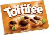 Toffifee bei EDEKA im Teterow Prospekt für 0,99 €