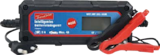 Aktuelle Batterie Angebote bei Globus-Baumarkt in Oldenburg Aktuelles Intelligentes Ladegerät Angebot bei Globus-Baumarkt in Oldenburg ab 19,99 €