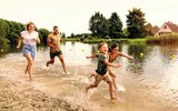 Aktuelles Center Parcs Angebot bei Lidl in Bonn ab 199,00 €