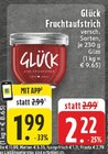 Angebot im E center Wesseling Prospekt E center Wesseling Prospekt mit im Angebot für 1,99 €