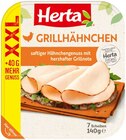 Aktuelles Geflügel-Kochschinken Angebot bei Penny in Hagen (Stadt der FernUniversität) ab 1,99 €