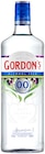 London Dry Gin von Gordon’s im aktuellen REWE Prospekt