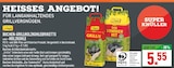 Grillis Angebote von proFagus bei Marktkauf Hagen für 5,55 €