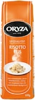 Reisspezialität im REWE Prospekt Reisspezialität von Oryza im aktuellen REWE Prospekt für 1,79 €