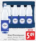 Trinkgut - Classic Angebot im Prospekt Classic bei Trinkgut im Prospekt "" für 5,49 €