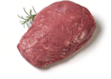 Bio-Rinderbraten im tegut Prospekt Bio-Rinderbraten von im aktuellen tegut Prospekt für 2,99 €