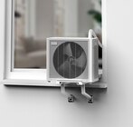 Aktuelle Klimaanlage Angebote bei Lidl in Stuttgart Aktuelles Porta Split Cool Angebot bei Lidl in Stuttgart ab 599,00 €