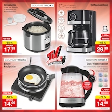 Herd Angebot & Preis im aktuellen Zimmermann Prospekt Herd Angebot im aktuellen Zimmermann Prospekt auf Seite 27