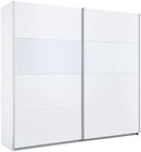 Aktuelles Schwebetürenschrank Angebot bei Express in Siegen (Universitätsstadt) ab 499,00 €