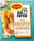 Fix Angebote von MAGGI bei Kaufland Niederkassel für 0,39 €