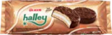 Halley Schokokekse von Ülker im aktuellen Marktkauf Prospekt für 