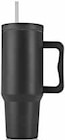 Thermo-Becher im Angebot bei GLOBUS in Kaarst Thermo-Becher Angebote von Gourmetmaxx bei GLOBUS Kaarst für 9,99 €