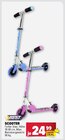 Scooter Angebote von BEST bei E center Kirchheim für 24,99 €