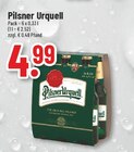 Trinkgut Lüdinghausen Prospekt mit  im Angebot für 4,99 €